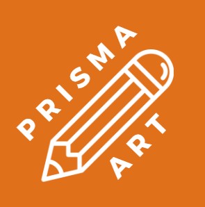 Prisma-Art