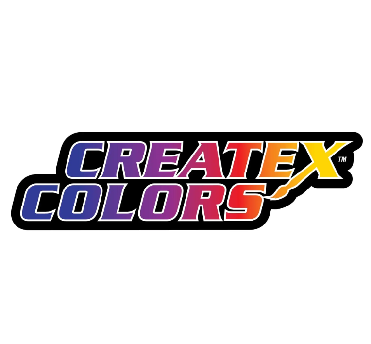Createx Colors