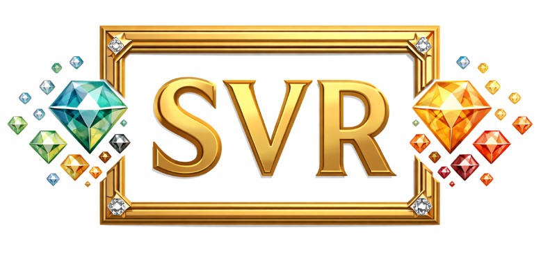 SVR